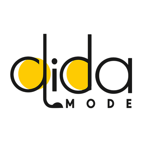 Didamode